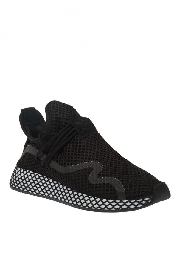 chaussure deerupt s